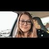 lauramarie_15